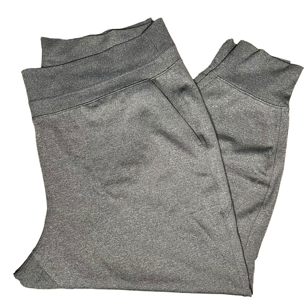 🚨SALE🚨 ATHLETA Venice High Rise Jogger, 3X